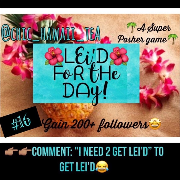 Comments almost full see new LEI’d! - Picture 2 of 8